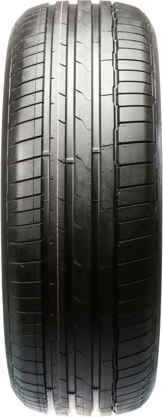 Hankook Ventus S1 evo3 EV (K127E)