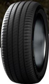 Michelin Primacy 4 S3