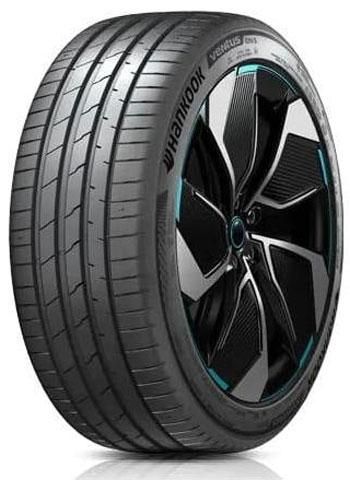 Hankook Ventus ION S