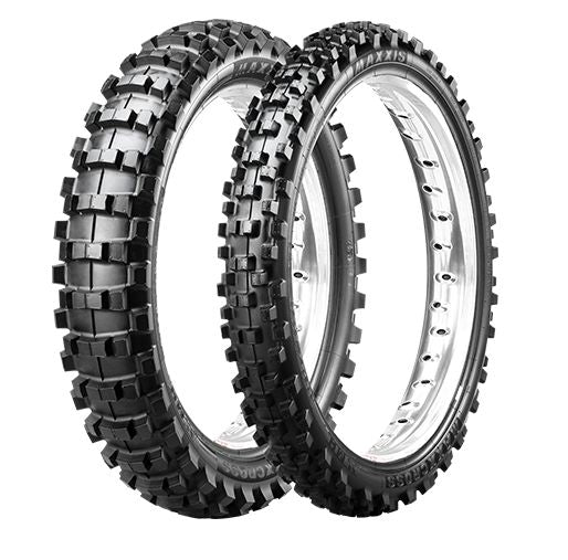 Maxxis Maxxcross MX-MH M7325
