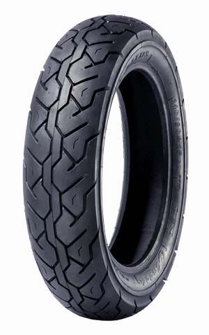 Maxxis Touring M6011