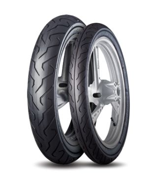 Maxxis Promaxx M6102