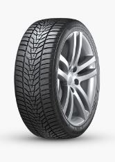 Hankook Winter I*CEPT EVO3 (W330B)