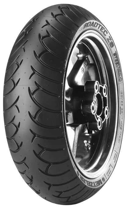 Metzeler Roadtec Z6