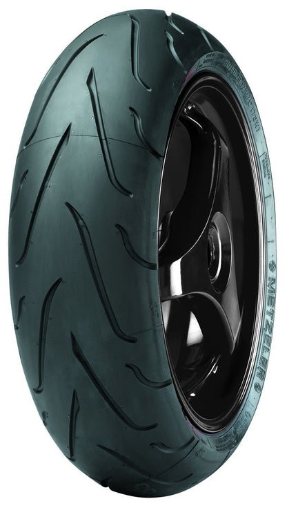 Metzeler Sportec M3