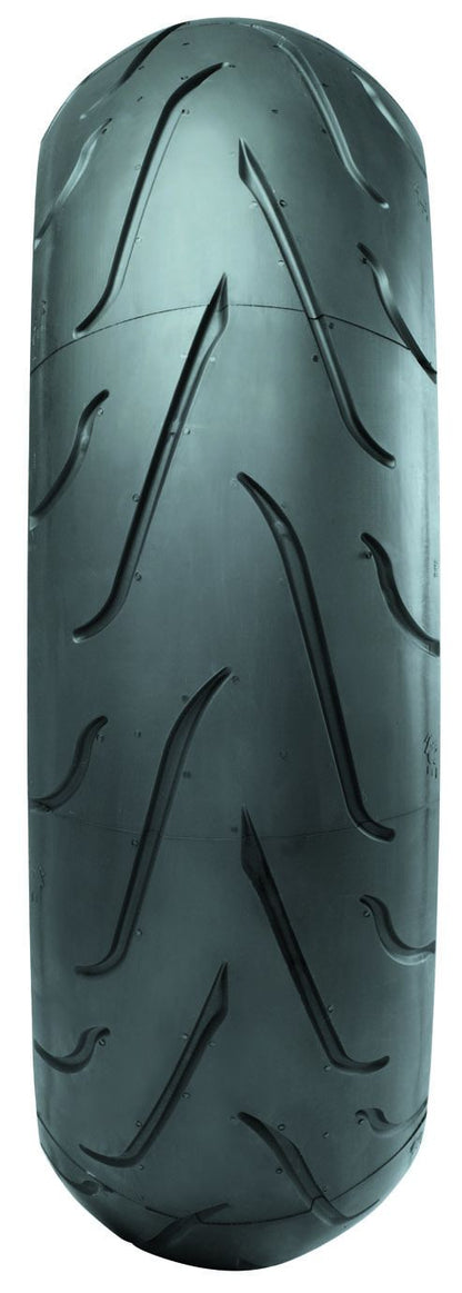 Metzeler Sportec M3