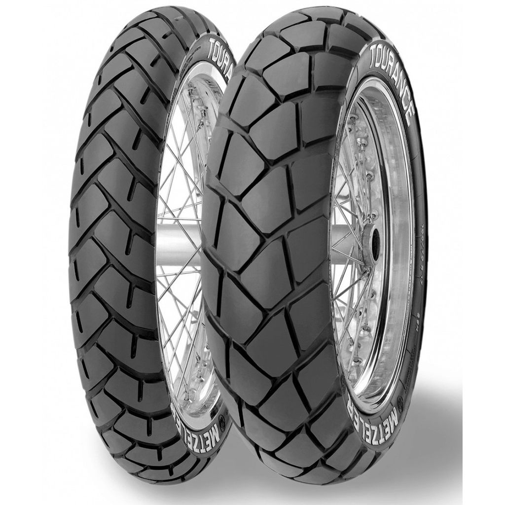 Metzeler Tourance 120/70-15 56S