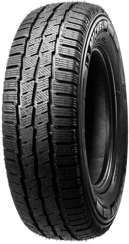 Michelin Agilis Alpin