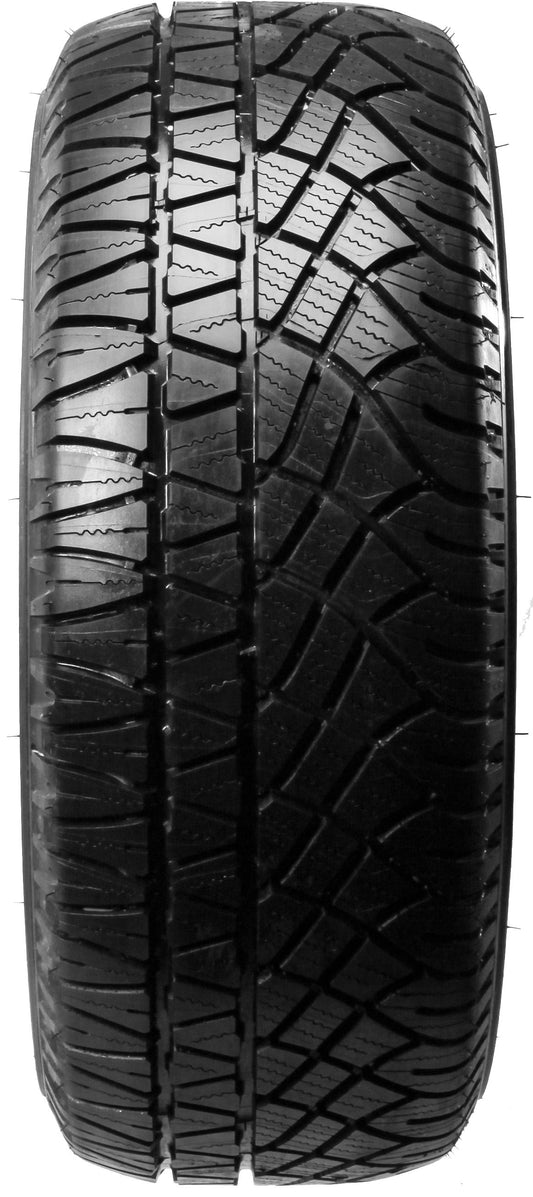 Michelin Latitude Cross