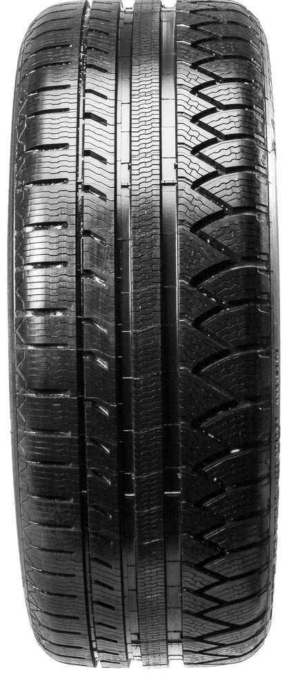 Michelin Pilot Alpin PA 3