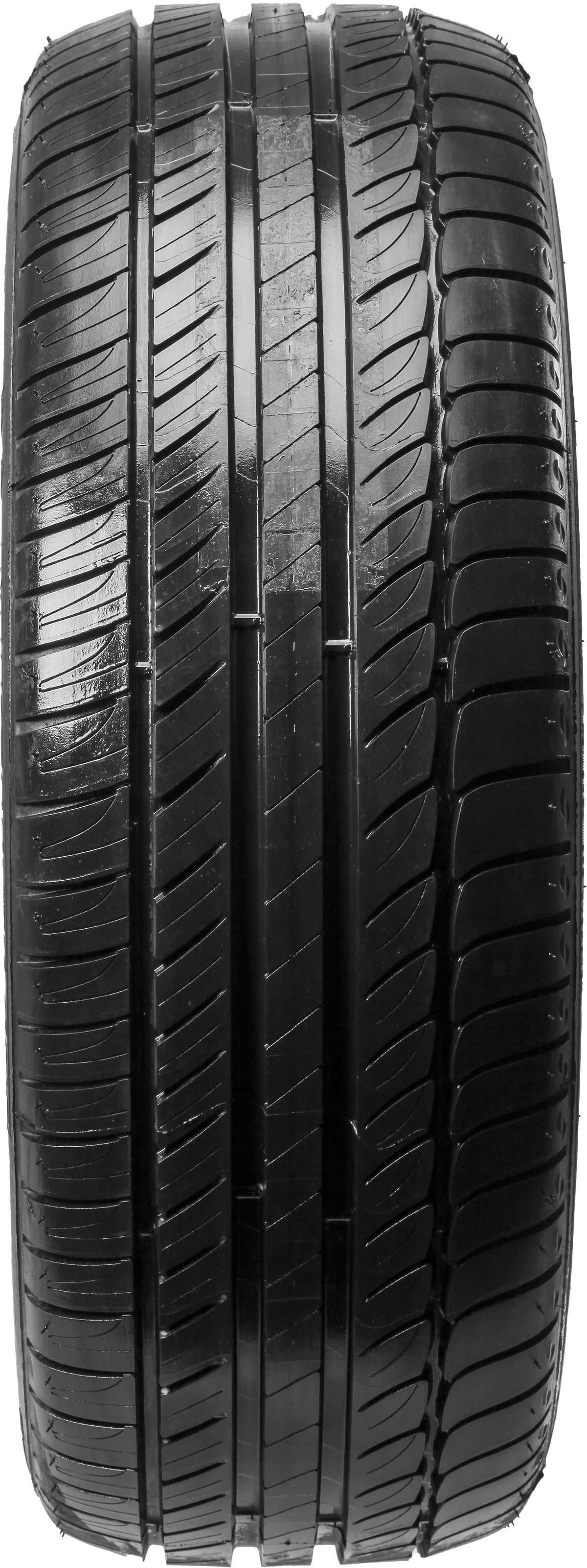Michelin Primacy HP
