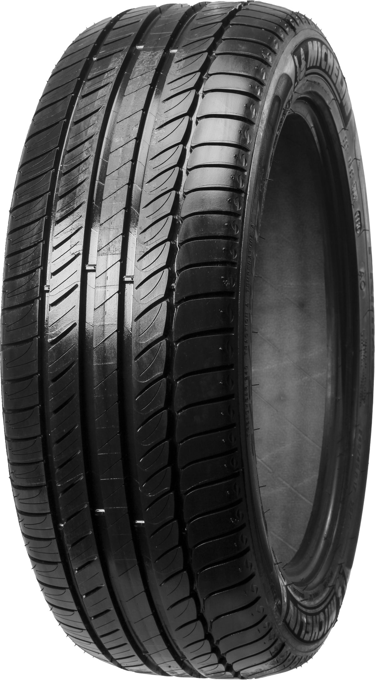 Michelin Primacy HP