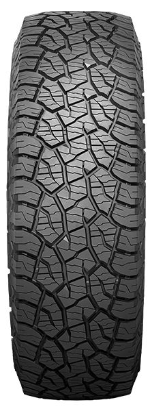 Kumho Road Venture AT52