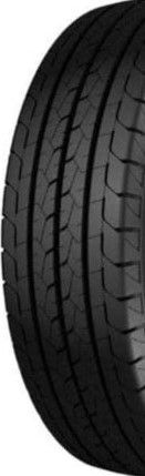 Bridgestone Duravis VAN