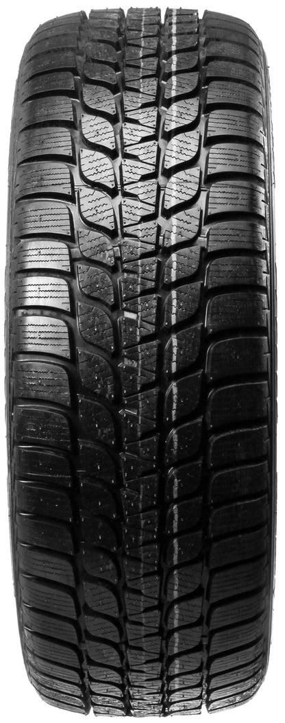 Bridgestone Blizzak LM-25