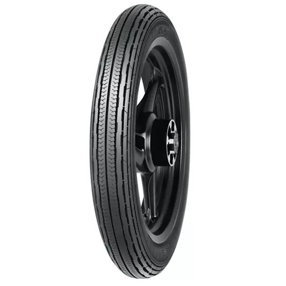 Mitas H-04 2.50-16 41H