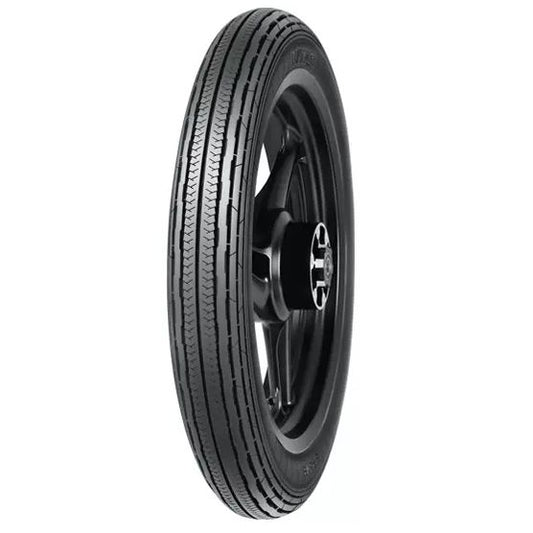 Mitas H-04 2.50-16 41H