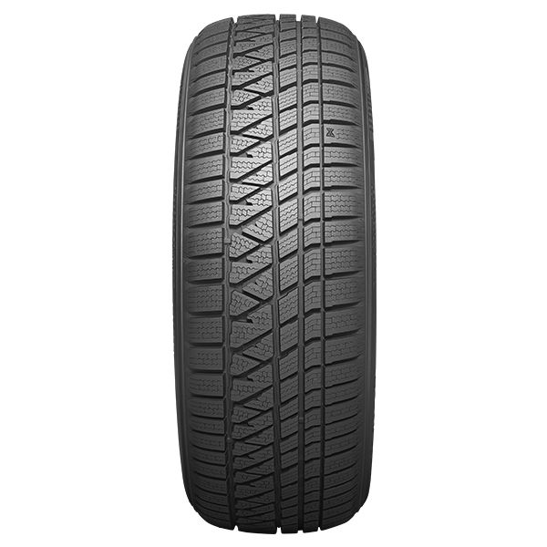 Kumho Wintercraft WS71 SUV