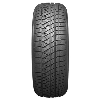 Kumho Wintercraft WS71 SUV