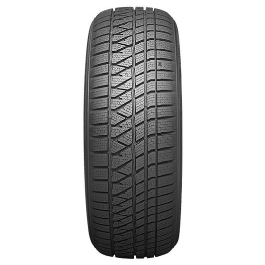 Kumho Wintercraft WS71 SUV