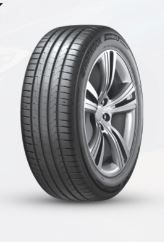 Hankook Ventus Prime4 (K135B)