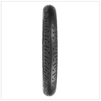Vee Rubber VRM-097