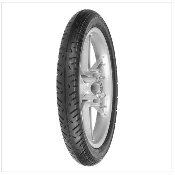 Vee Rubber VRM-097