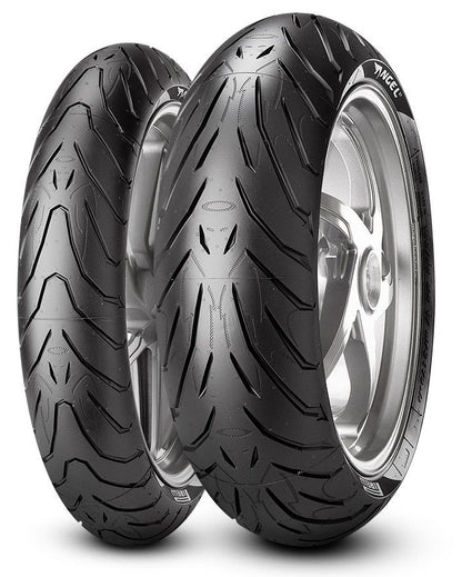 Pirelli Angel ST