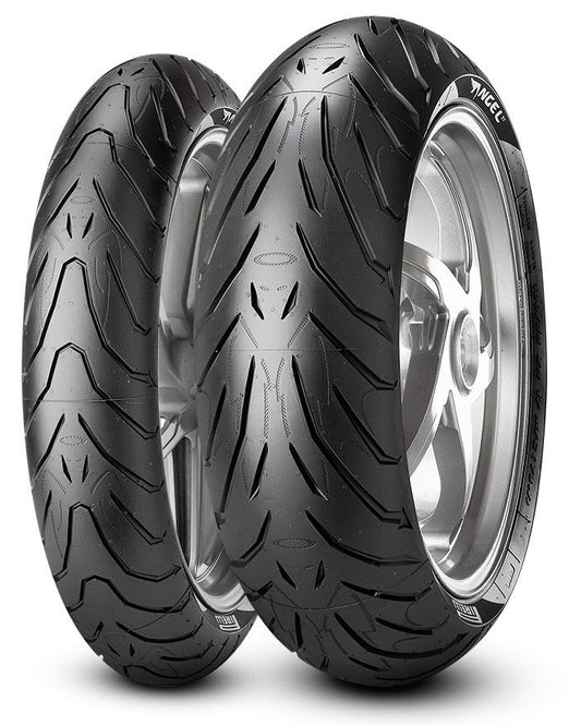 Pirelli Angel ST