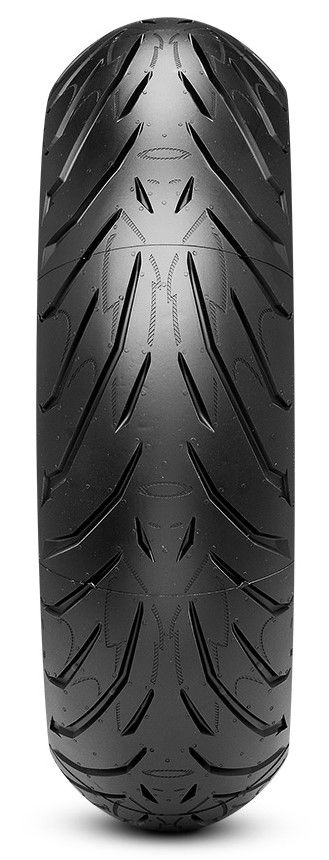 Pirelli Angel ST