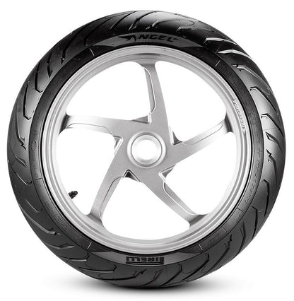 Pirelli Angel ST