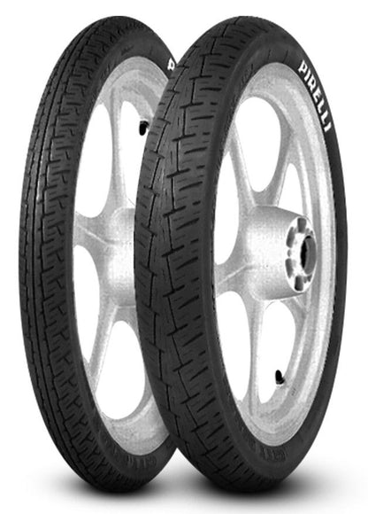 Pirelli City Demon