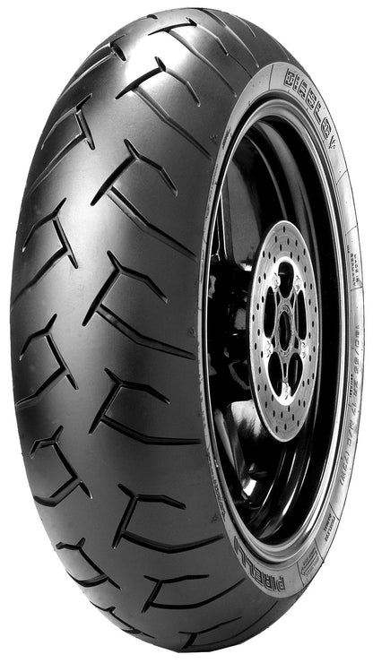 Pirelli Diablo