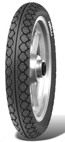 Pirelli Mandrake MT 15