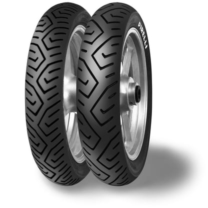 Pirelli MT 75