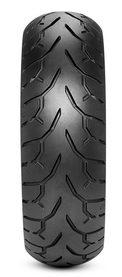 Pirelli Night Dragon