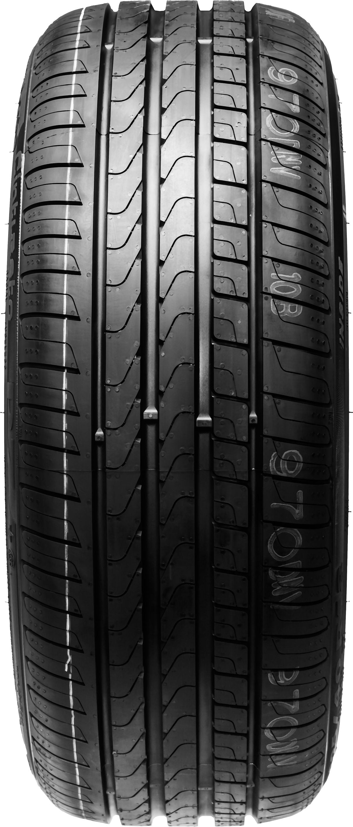 Pirelli Cinturato P7