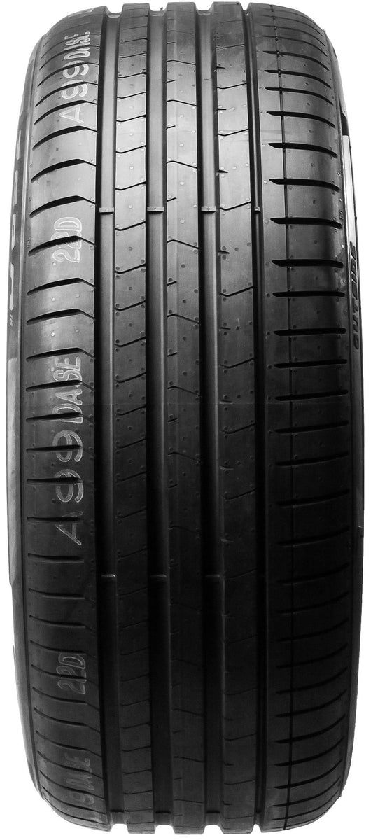 Pirelli P Zero Corsa