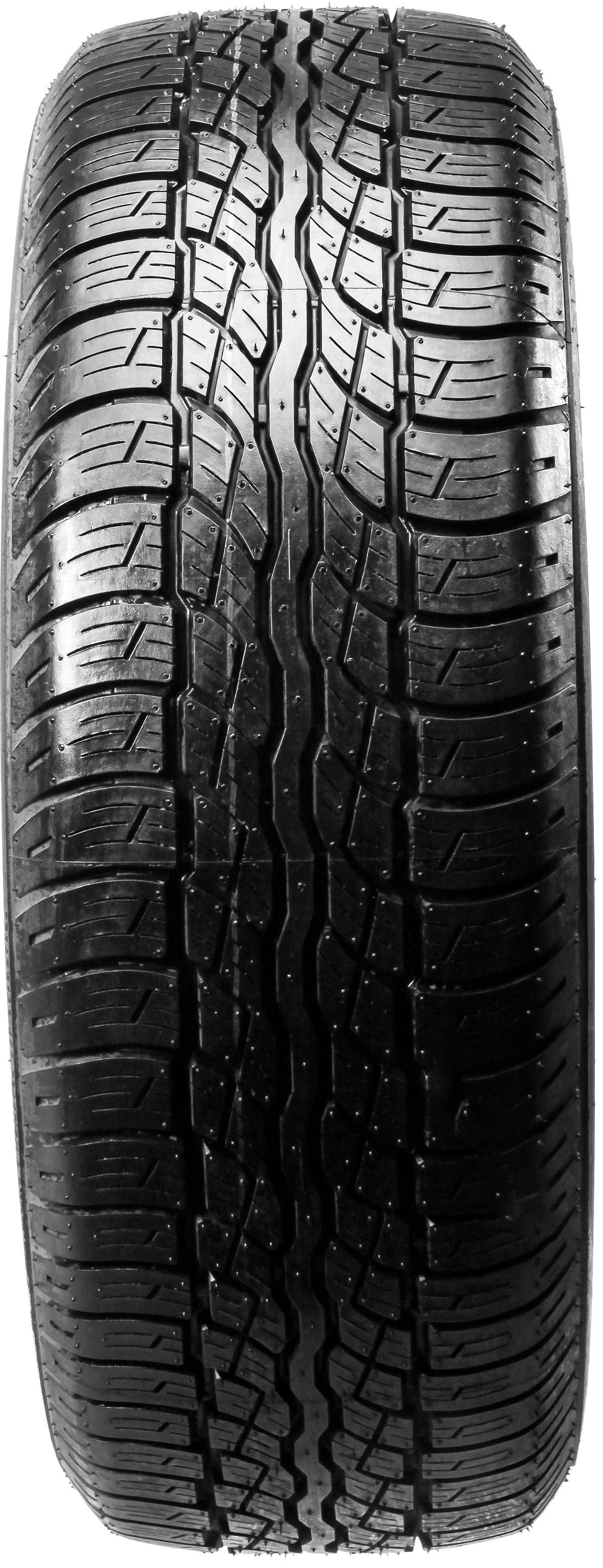 Bridgestone Dueler H/T 687