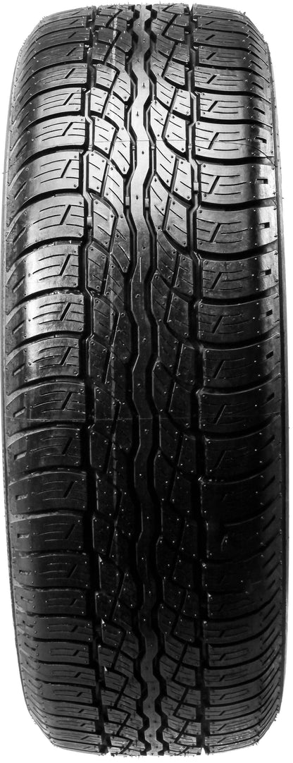 Bridgestone Dueler H/T 687
