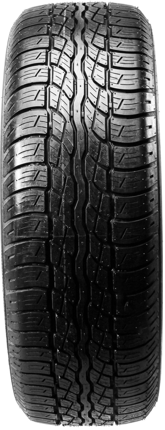 Bridgestone Dueler H/T 687