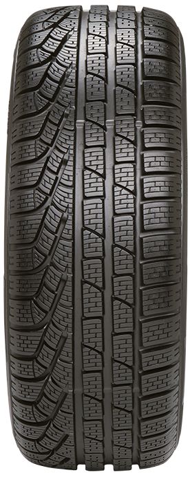 Pirelli W 240 Sottozero