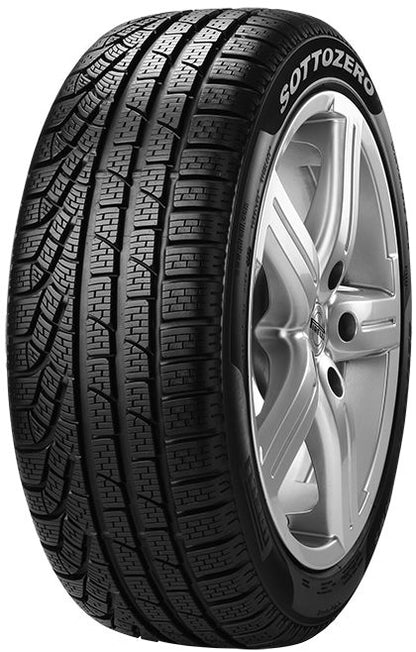 Pirelli W 240 Sottozero