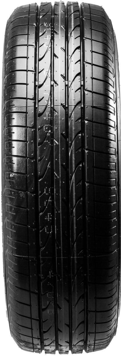 Bridgestone Dueler Sport