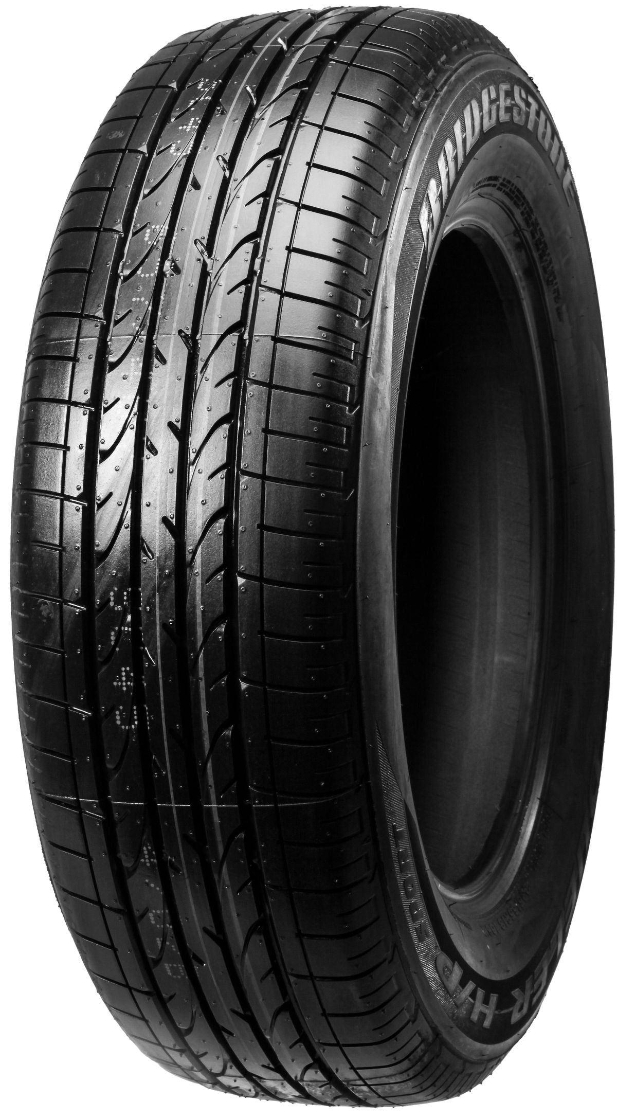 Bridgestone Dueler Sport