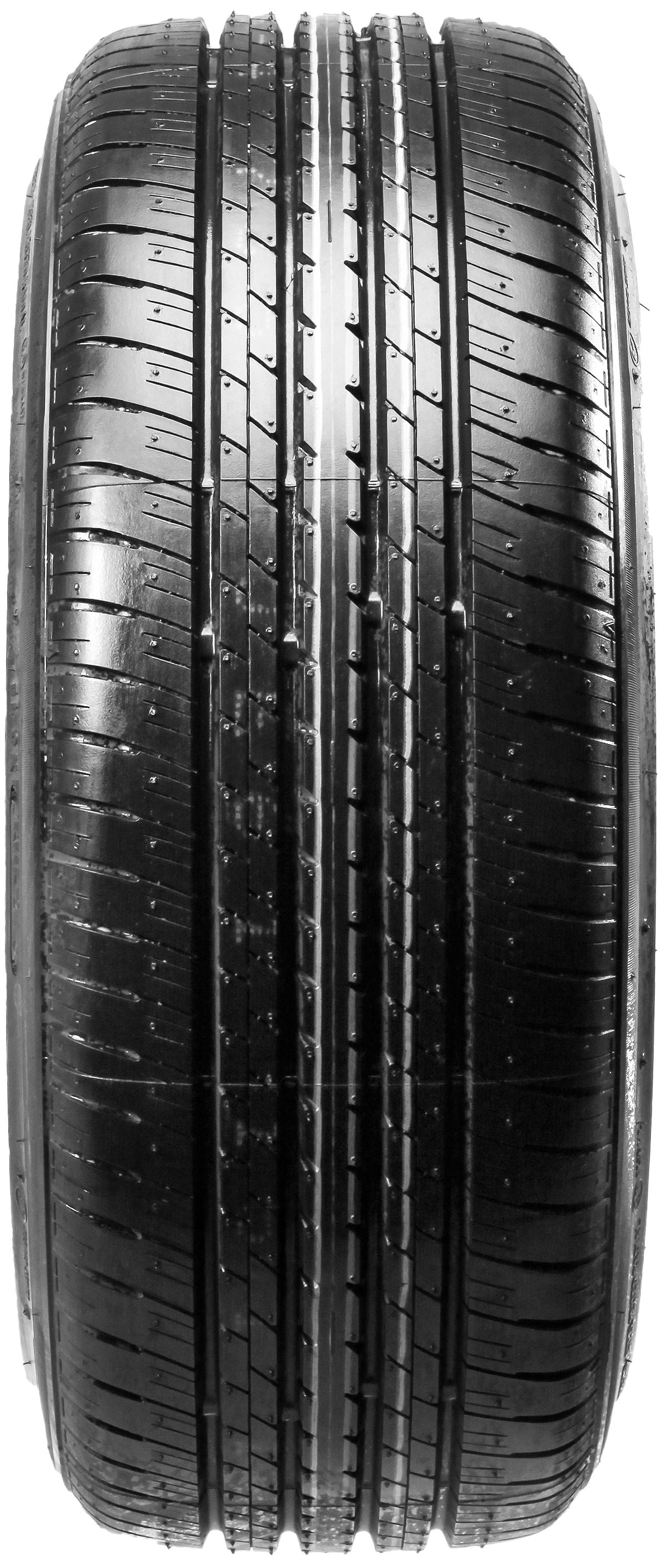 Bridgestone Turanza ER33