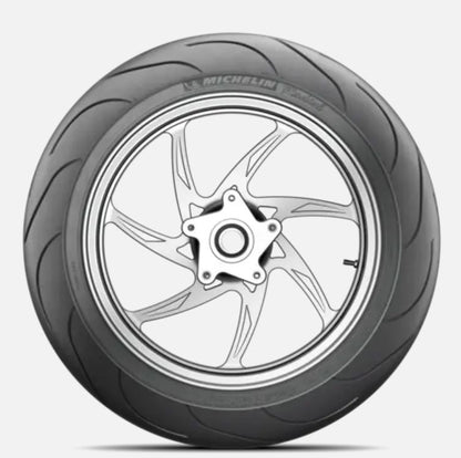 Michelin Pilot Power 2CT