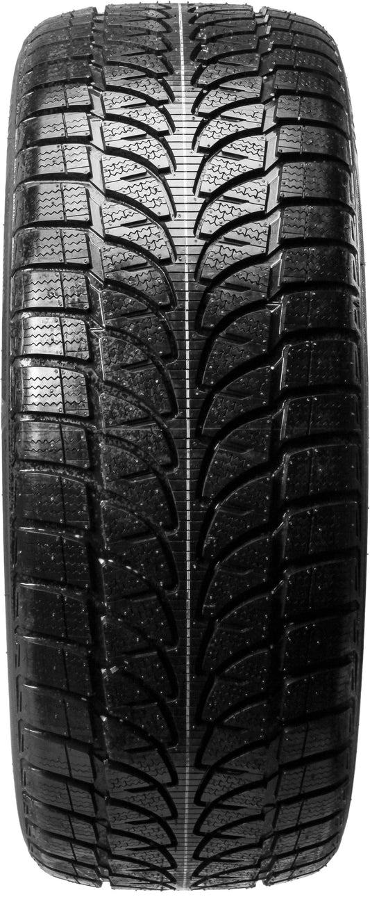 Bridgestone Blizzak LM-32
