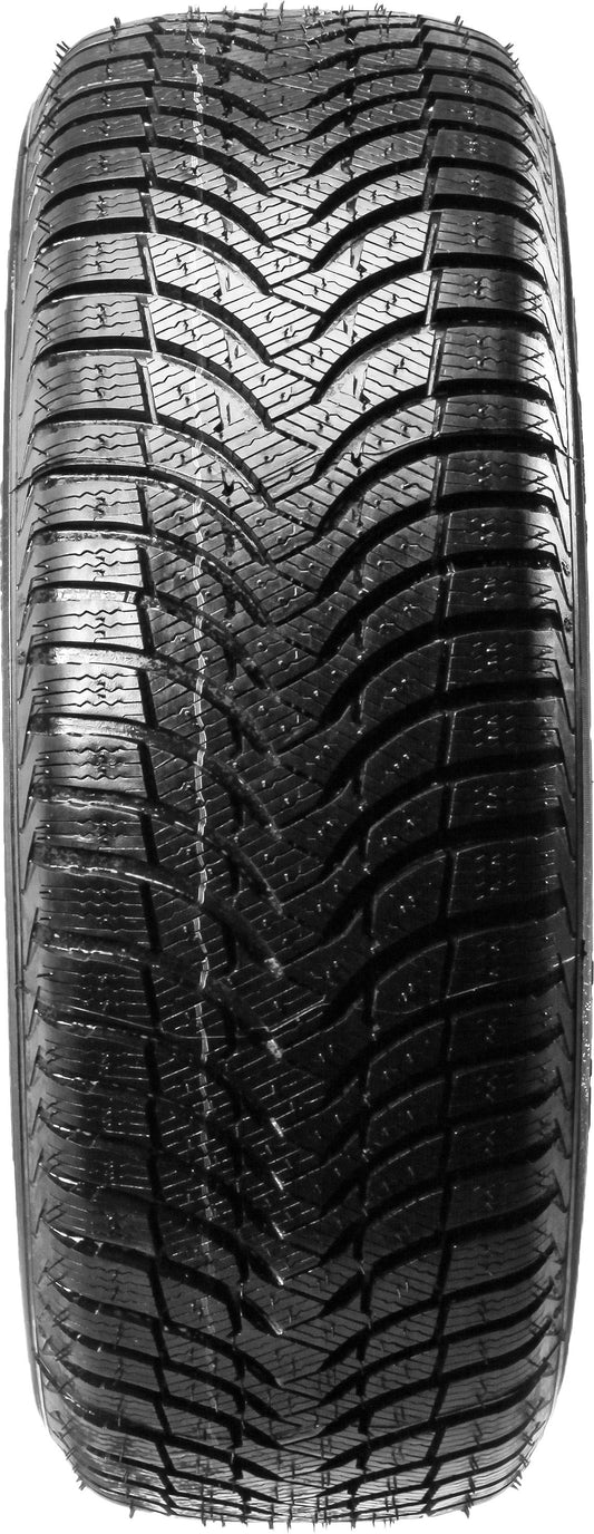 Michelin Alpin A4