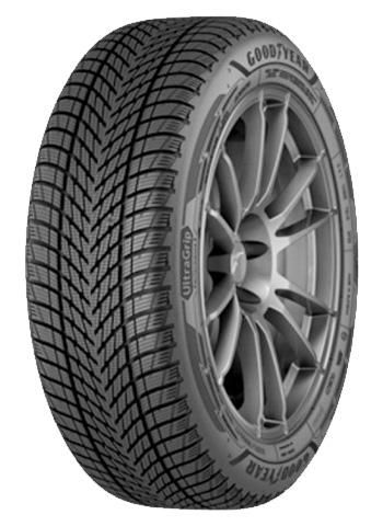 Goodyear Ultragrip Performance 3 15 Zoll